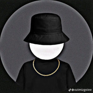 Meet your Posher, Moises